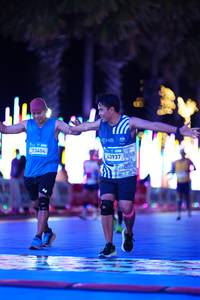 BIB: 
                            <button type="button" onclick="openModal(23619089)" class="btn btn-primary btn-sm float-right btn-popup" data-toggle="modal" data-target=".modal-high-quality">
                        <i class="fas fa-shopping-cart"></i> Add to Cart
                    </button>
                                            <button type="button" onclick="isThisMe(23619089, true)" class="btn btn-success btn-sm float-right btn-popup btn-isme hidden" data-toggle="tooltip" data-placement="bottom" title="นี่คือรูปของคุณใช่ไหม คลิกที่นี่เพื่อเอาเข้าอัลบั้ม">
                        <i class="fas fa-plus"></i> Add to album
                    </button>
                    <button type="button" onclick="isThisMe(23619089, false)" class="btn btn-warning btn-sm float-right btn-popup btn-isnotme hidden">
                        <i class="fas fa-ban"></i> Remove from album
                    </button>